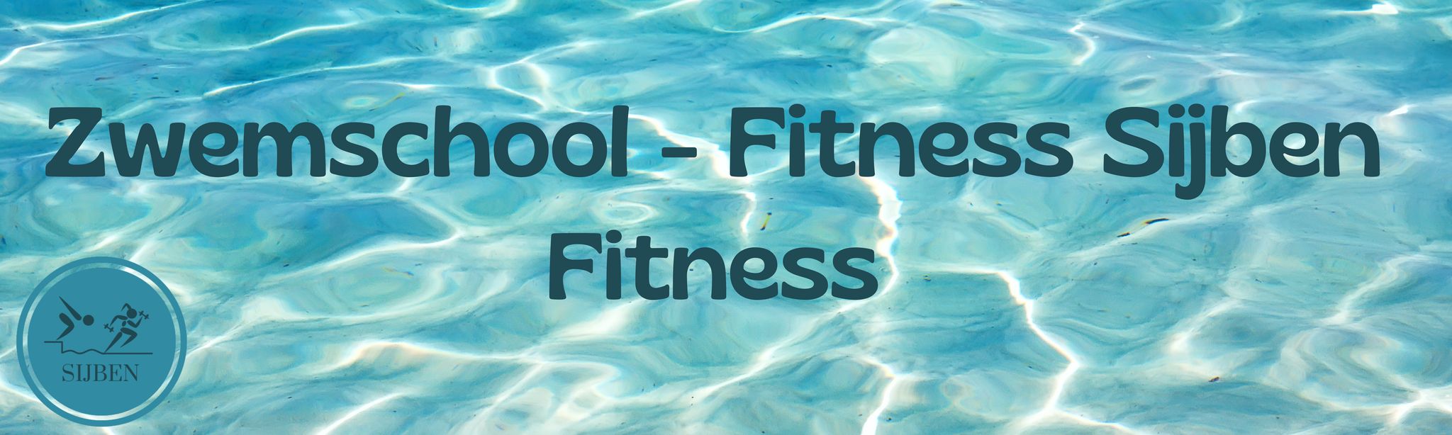 Fitness-banner