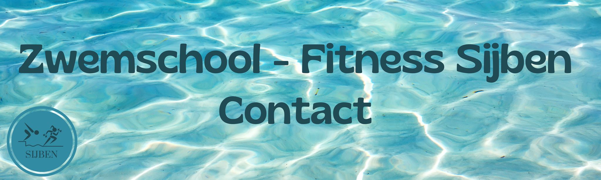 Contact