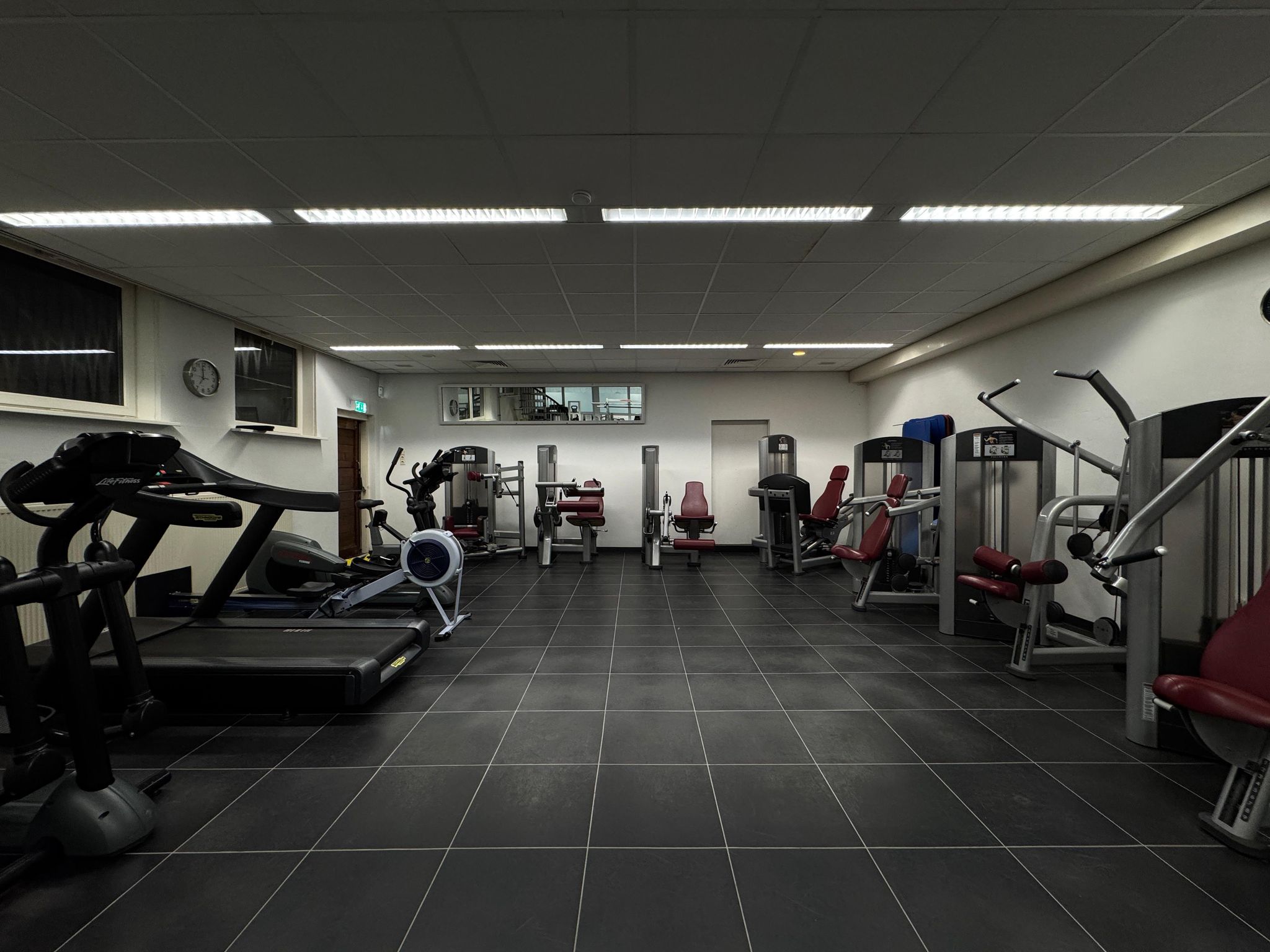 fitness1