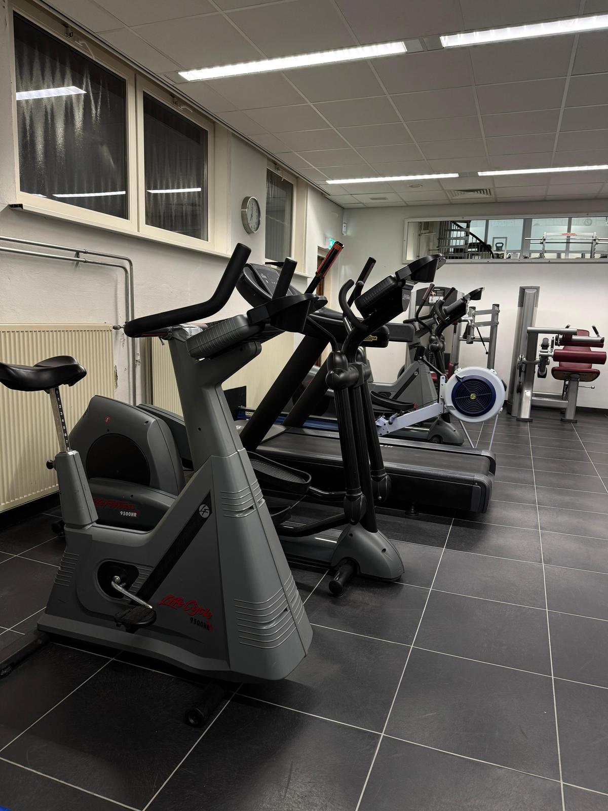 fitness2