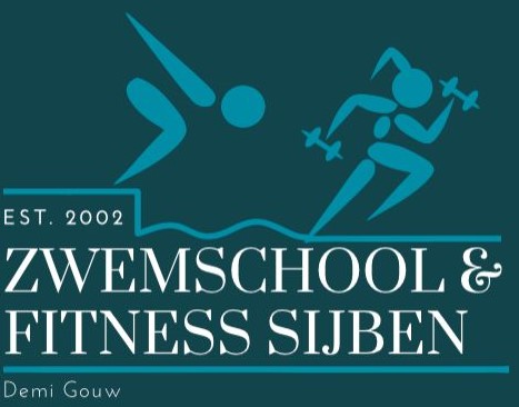 Logo wit